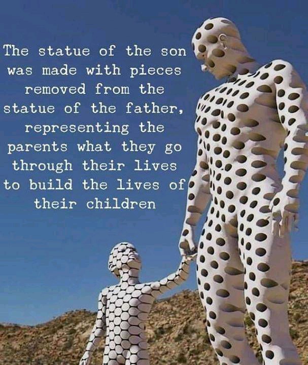 rsrajput77's tweet photo. #FathersDay https://t.co/E2aguDKOhC