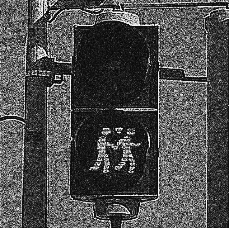 🧯 *  𓈒

          𝕳ey 𝖞o !  𝔯achata  、𝔧aemin  OO ’𝖘  🤞🏿 𓈒  go𝖓𝖓ado  ˓ แลกฟอล * ตามทัก ˒ 𝕵ust rt  、 🪓

ยพท ลฟตท  𓈒  ˙