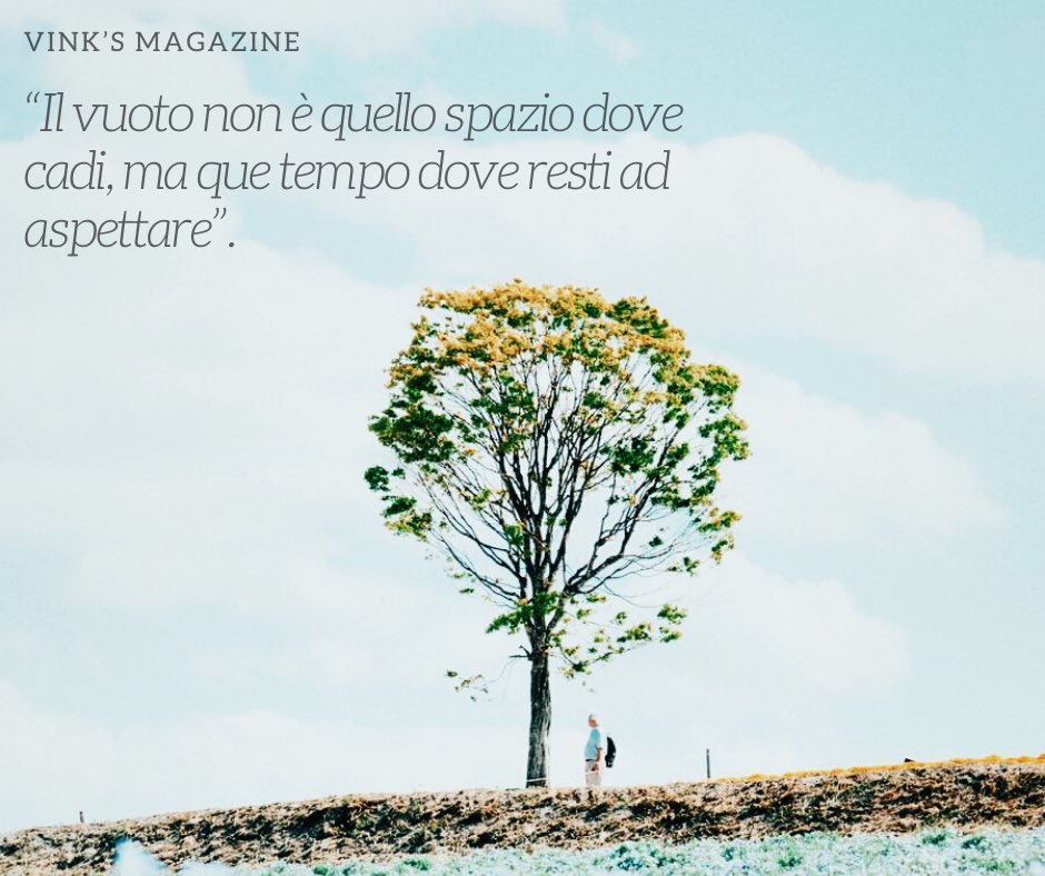 MagazineVink tweet picture