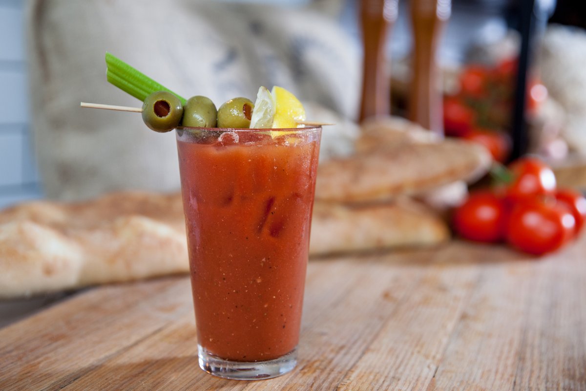 Happy Fathers Day! 

Bring Dad to Brunch at Butchers &amp; Bakers Today. He deserves it!
See the full menu here: butchersandbakers.com/brunch-menu/

Need a last-minute gift card for Dad? Get it here: swipeit.com/product/1605/l…

#HappyFathersDay