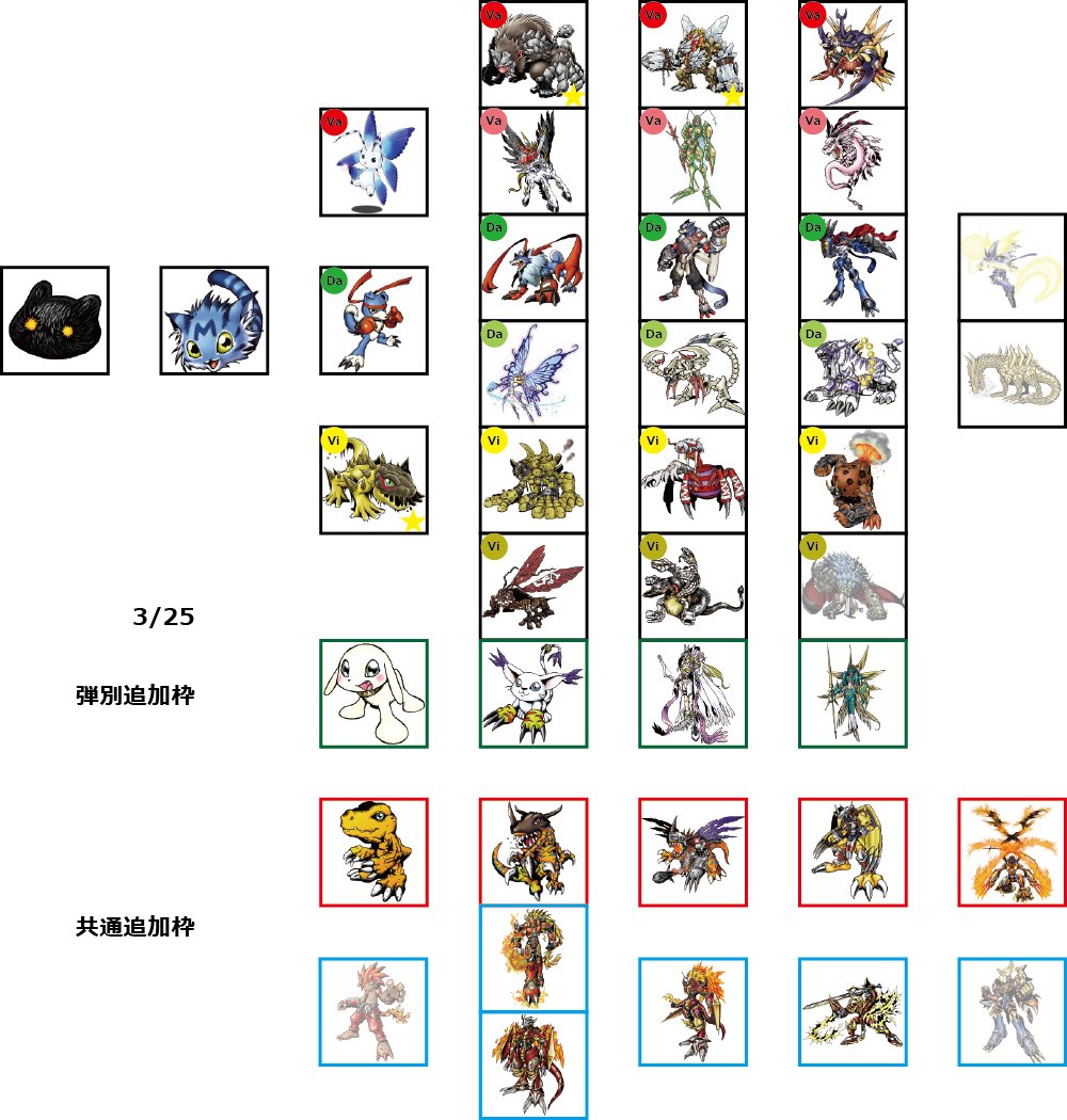 nigi-dama構文追加済 楽天市場】huitieme nid (ユイティーム・ニ) Iラインニット ロング