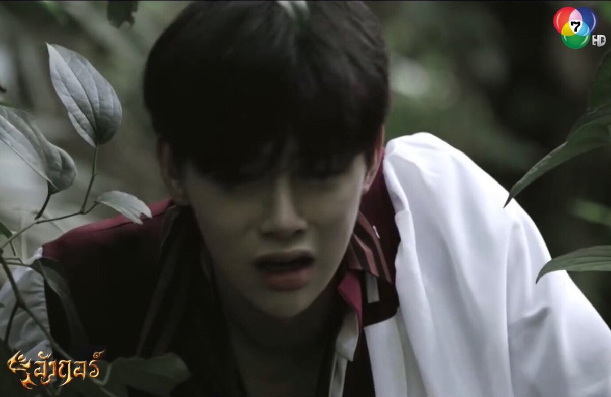 hbnxkwon's tweet photo. อังกอร์ รับบทคนปิ้งไก่ https://t.co/JJJXBjJYhB