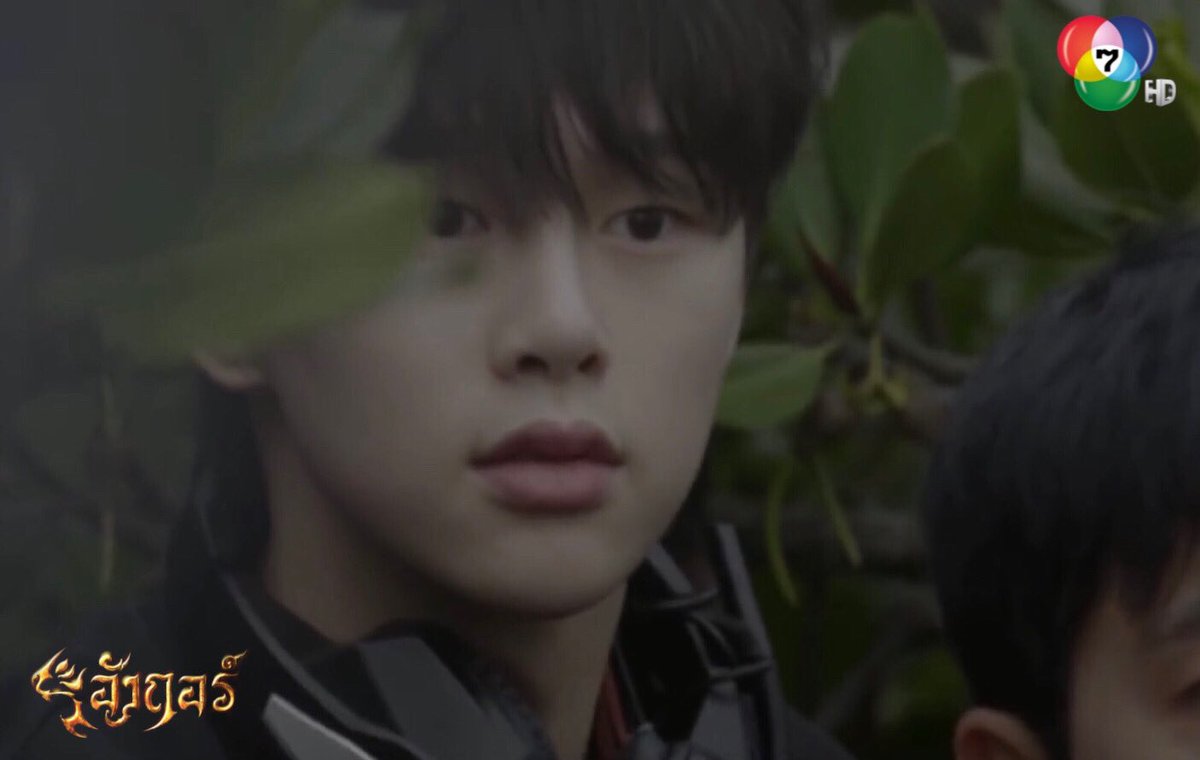 hbnxkwon's tweet photo. อังกอร์ รับบทคนปิ้งไก่ https://t.co/JJJXBjJYhB