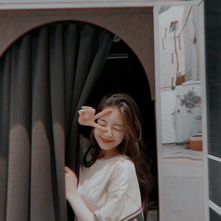 megan_zetana's tweet photo. hi there !!  kenalin gw afreyza megantara liora zetana, pnggl aj megan ntr jg nengok . . . gw newbie rp twitter, ad yg mo ngjrin?atau mutualan?rt, fambest?dm

#roleplayer #roleplayerindonesia #roleplayerkpop #roleplaykpop #RoleplayIndonesia  #Rpw #rpwindonesia #rpwindo #rpworld https://t.co/9qr60H9XJw