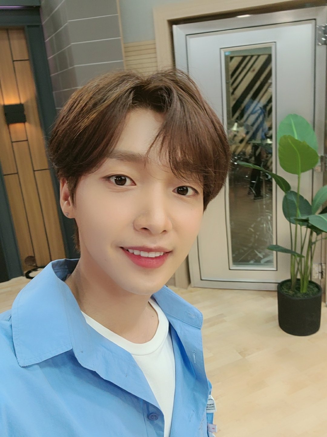 EaeKh92VcAAhwzm?format=jpg&name=large