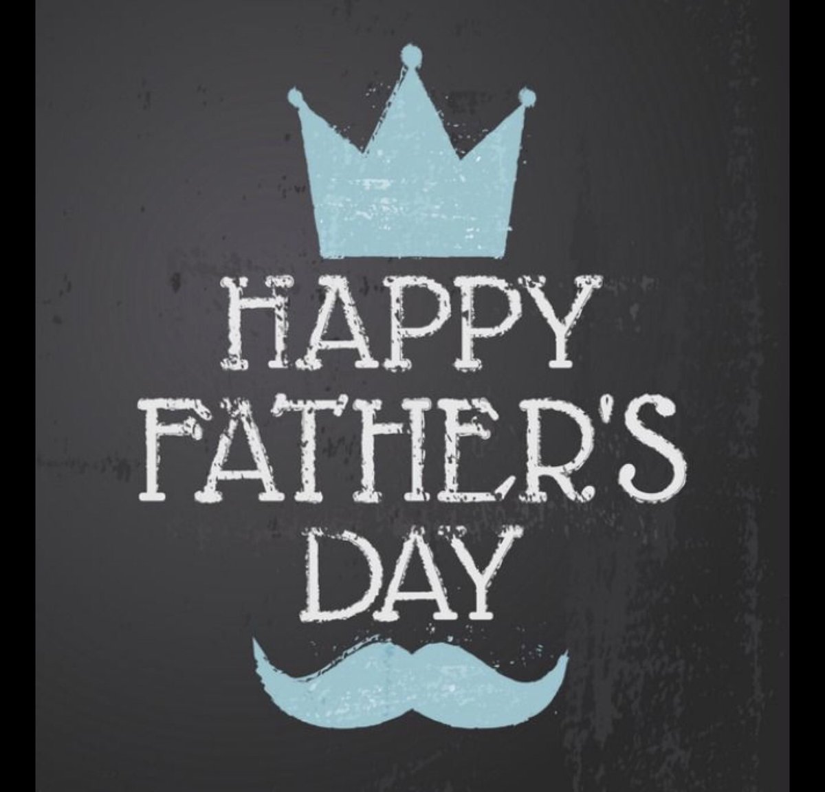 arc1weld's tweet photo. Happy Fathers Day to all our @arc1weld dads, enjoy the day. https://t.co/zk5CY85bd3