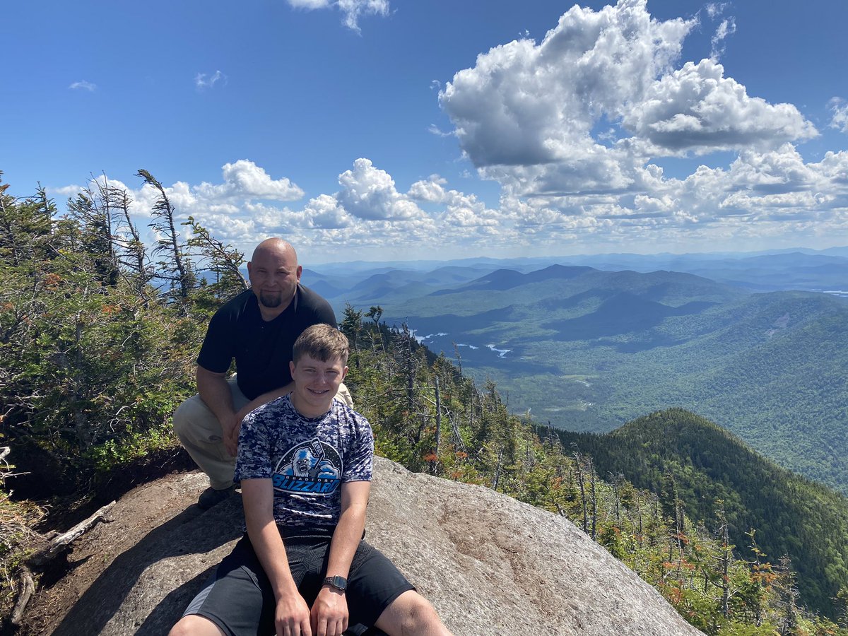 Dave Baron tweet media