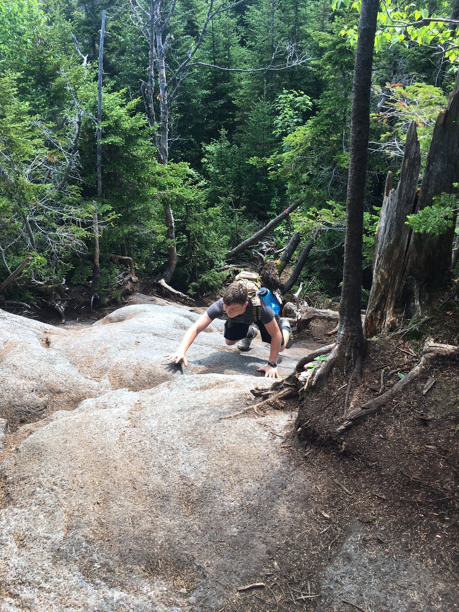 Dave Baron tweet media