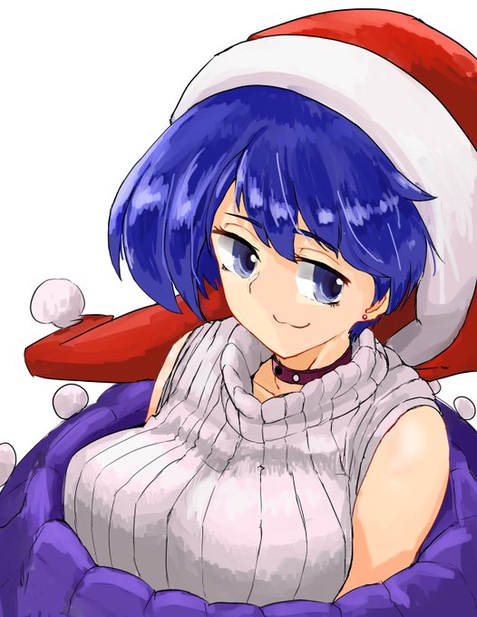 #乳の日
四枚目はスレッド下(動く) 