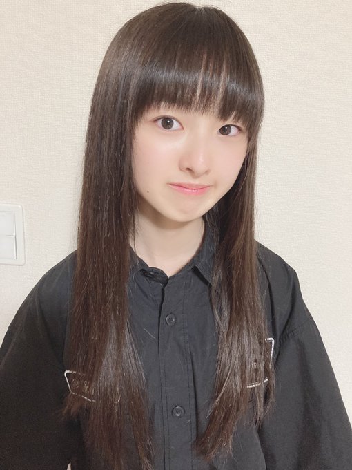 Twitterのコスプレ画像45