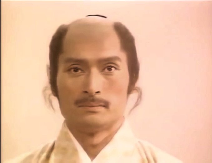 高橋幸治のtwitterイラスト検索結果