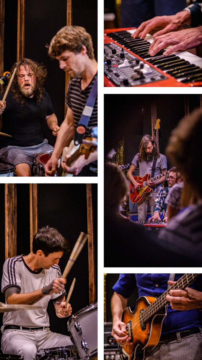 🆁🅴🅼🆈 🆂🅸🆁🅸🅴🅸🆇 tweet media