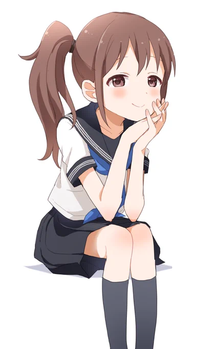 らくがき 