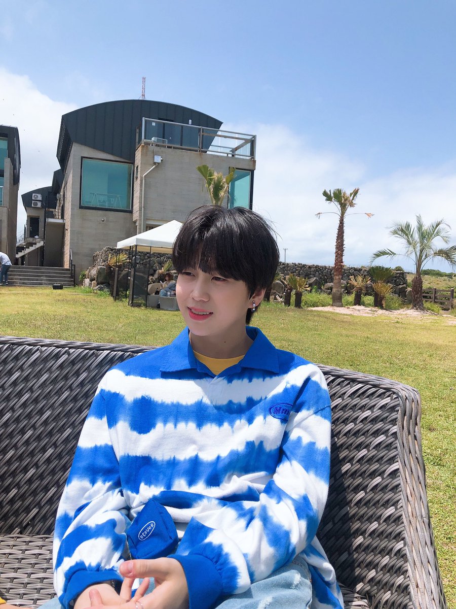 기동대 GIDONGDAE tweet media