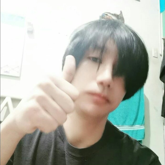 YuKiTomyworld16's tweet image. Okhey kheyo? 
Balik na ako sa bias ko

@_PHPmusic | #PHP_PowerTripEp3 | #PHPMusic