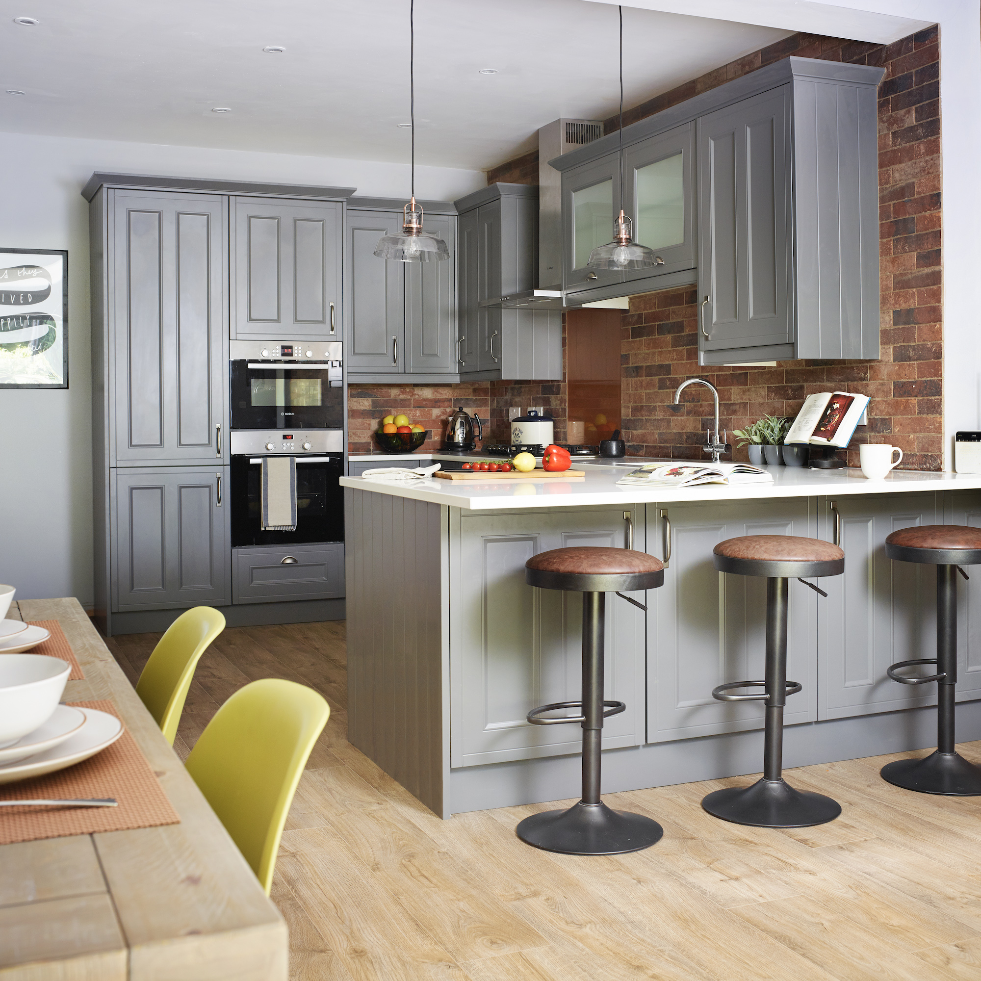 Wren Kitchens on X