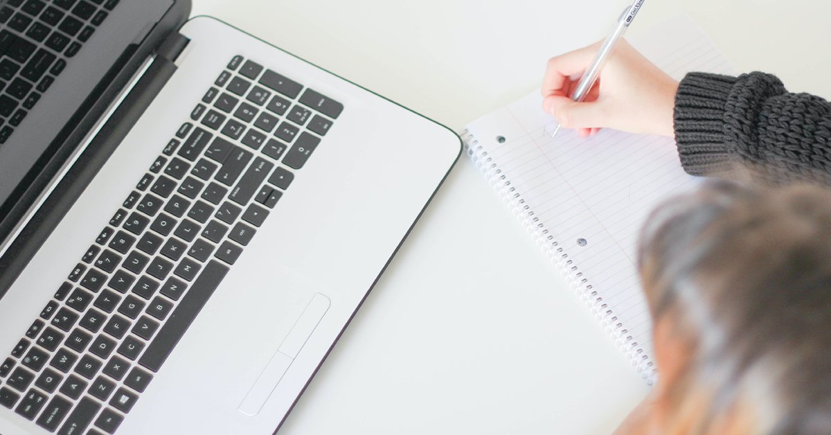 hirevouch's tweet image. Our client is looking to add a highly motivated Senior .NET Core Developer to their team! bit.ly/30P4G2L #NETCoreDeveloper #Developer #TechTO