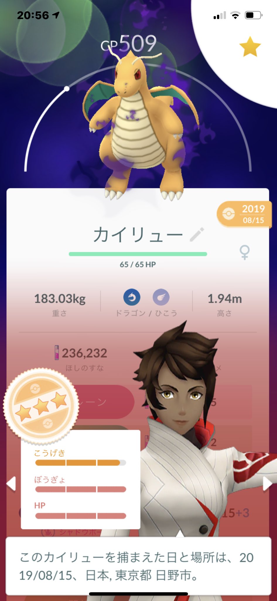 とおる ポケモンgo Pokego11toru Twitter