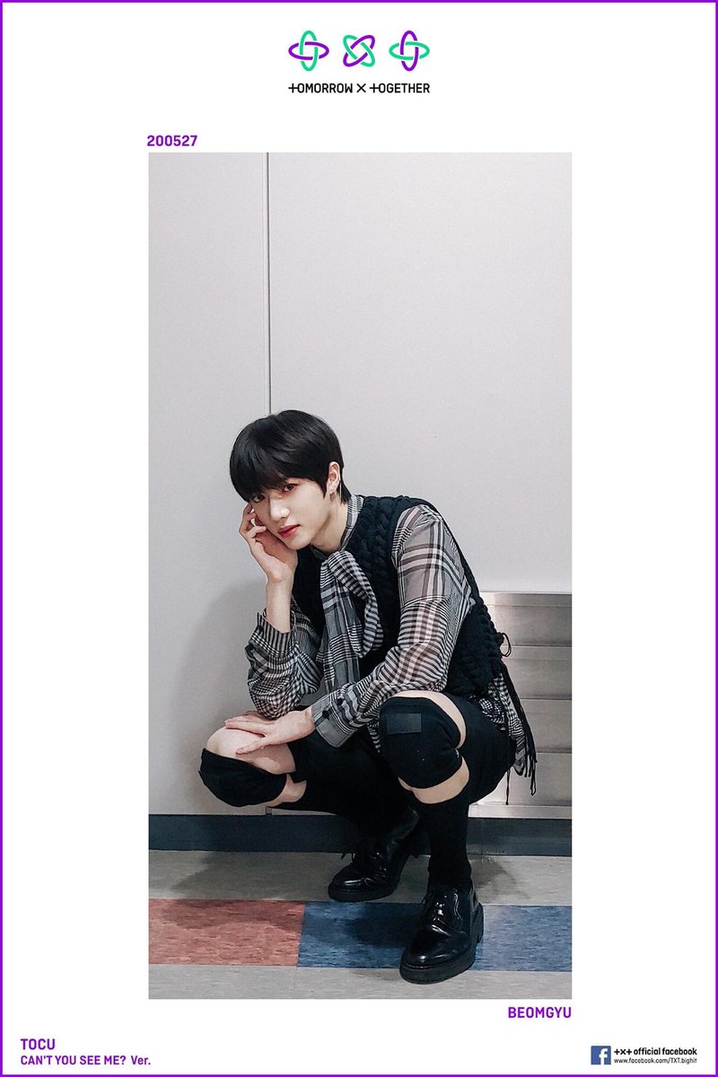 beomgyuspics's tweet photo. https://t.co/jEL7cViklb