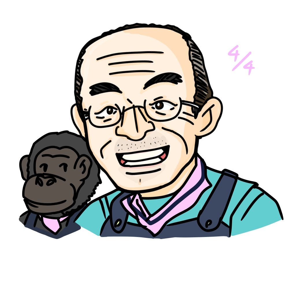 ドリフやっているので再掲 いつ見ても面白い 志村けん ドリフ大爆笑 難民p スタマスあるけどps4無い のイラスト