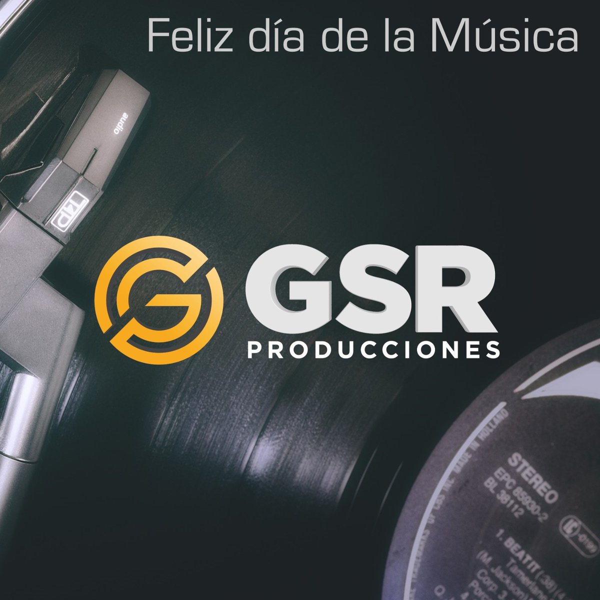 Gsrproducciones's tweet photo. Con @Arumbo_oficial, @Debrucesgrupo, @desastre_rock, #FeDeRatas, @labromanegra, @LosKultura, @NucleoTerco, @PorInstinto y @santyperez. Ya falta menos. 

#GSRproducciones #Arumbo #Debruces #Desastre #FeDeRatas #LaBromaNegra #LosKultura #NúcleoTerco #PorInstinto #SantyPérez https://t.co/MBWLtWGhJ2