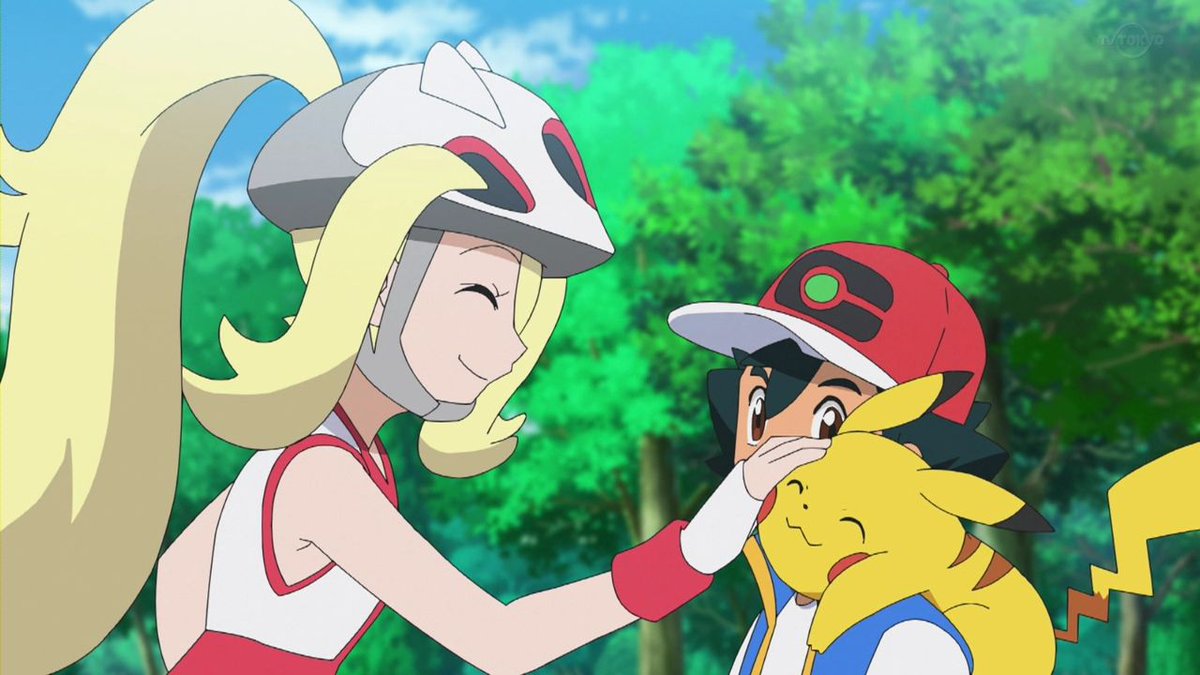ぽけりん ポケモンまとめ 新アニポケ25話感想 コルニ再登場 命爆発バトルフェス Vs メガルカリオ T Co Fu98ksdl15 ぽけりん ポケモン ぽけりん ポケモンまとめ 新アニポケ25話感想 コルニ再登場 命爆発バトルフェス Vs メガルカリオ T Co Fu98ksdl15 ぽけりん ポケモン