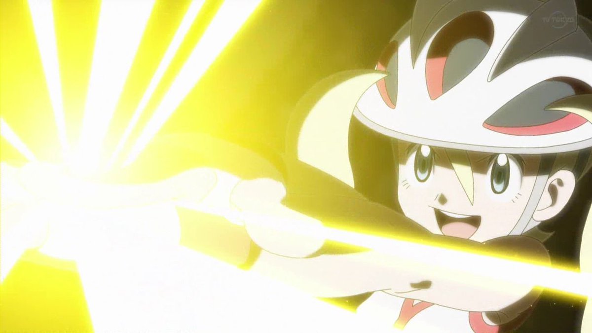 ぽけりん ポケモンまとめ 新アニポケ25話感想 コルニ再登場 命爆発バトルフェス Vs メガルカリオ T Co Fu98ksdl15 ぽけりん ポケモン ぽけりん ポケモンまとめ 新アニポケ25話感想 コルニ再登場 命爆発バトルフェス Vs メガルカリオ T Co Fu98ksdl15 ぽけりん ポケモン