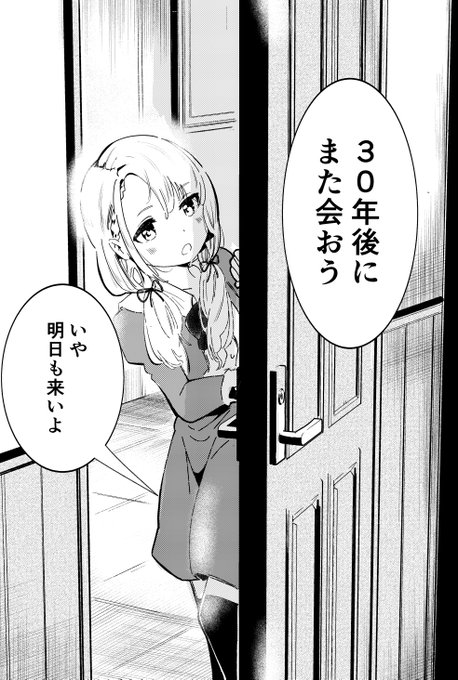 Ci4xfuri F9sdm Ci4xfuri F9sdm