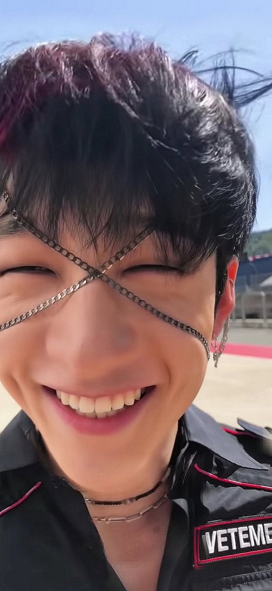 skizwpp's tweet photo. [ #straykids #스트레이키즈 ] probably my fav wpps so far
#BangChan #방찬 https://t.co/MxQUkJPcuf