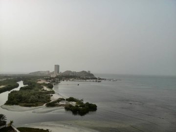 Ver imagen en Twitter