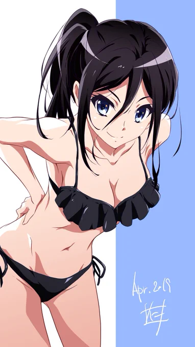 #乳の日 