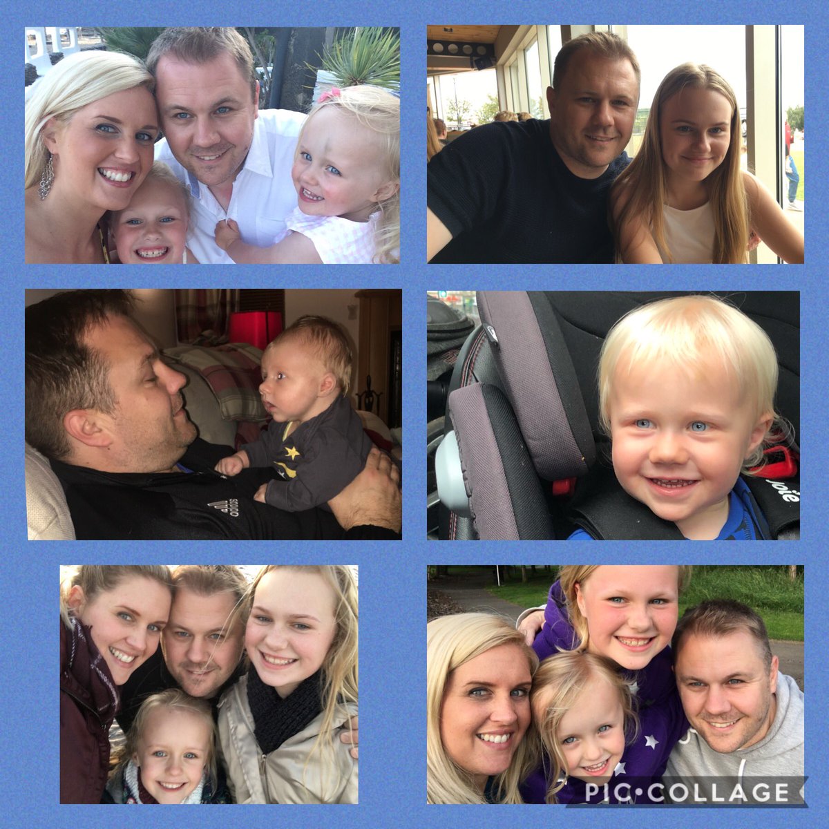 Alison Frame tweet media