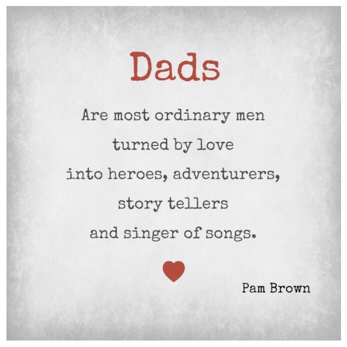 Alison Frame tweet media