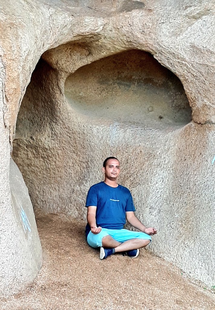 DirghSoni's tweet photo. #June21 #Internationalyogaday2020 https://t.co/TLVRwTwaqD