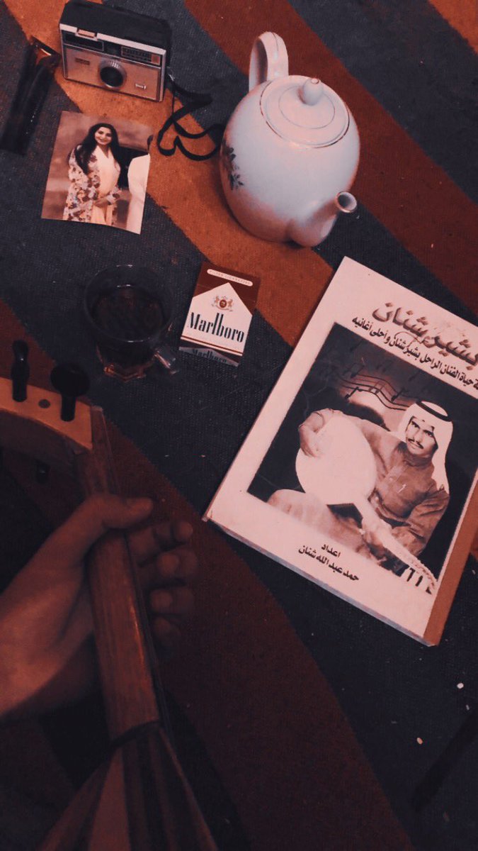 3bodold's tweet photo. تصويري  #اثبت_انك_من_الطيبين https://t.co/C0L2NL30vJ