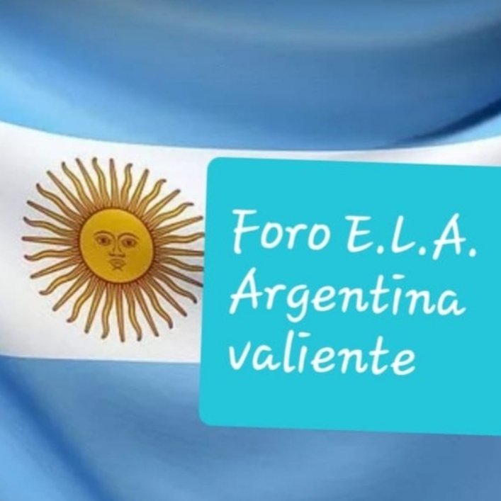 MarinaBazan7's tweet photo. Global ALS/MND Awareness Day is June 21. Join the World @alferdez
@alferdezprensa
@ANMATsalud @msalnacion @carlavizzotti @ginesggarcia @ciencia_ar @MarinaBazan7
ForoE.L.A.ArgentinaValiente
#EndALS #ALSMNDWithoutBorders #ALSstateofmind https://t.co/MpUqw09fHo