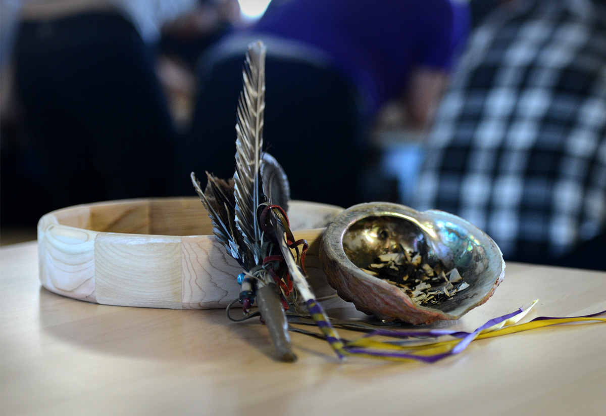 June 21 is National Indigenous Peoples Day! At Thames Valley, we celebrate the heritage, cultures and outstanding achievements of First Nations, Métis and Inuit people. tvdsb.ca/fnmi #NIPDCanada #TVDSB