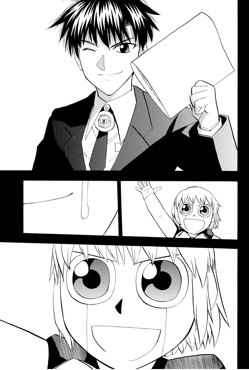 تويتر デジモンカード情報まとめ でじのげん على تويتر 金色のガッシュって漫画は世界で一番面白い漫画で僕は何百回も読み返してて毎回泣いてるんですけど 最も好きなのはこのシーン ガッシュが清麿の涙を見て 別れ を意識するんですけど 表情が最高なんです تويتر デジモンカード情報まとめ でじのげん على تويتر 金色のガッシュって漫画は世界で一番面白い漫画で僕は何百回も読み返してて毎回泣いてるんですけど 最も好きなのはこのシーン ガッシュが清麿の涙を見て 別れ を意識するんですけど 表情が最高なんです