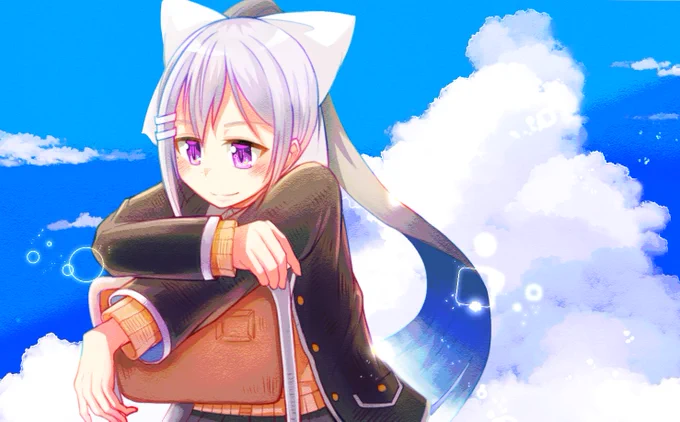 #でろあーと 