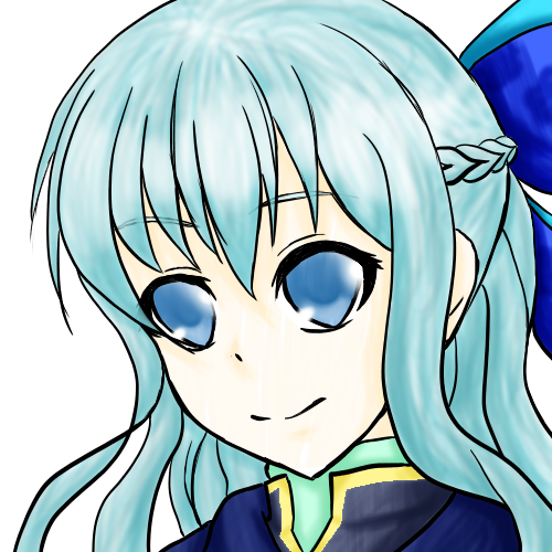 印刷可能 ヤンデレ イラスト ツイステ 無料のpng画像 印刷可能 ヤンデレ イラスト ツイステ 無料のpng画像