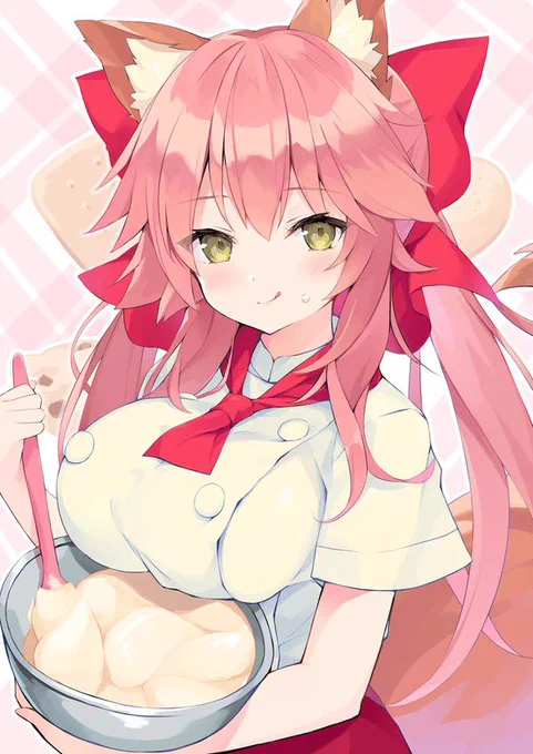 #乳の日 