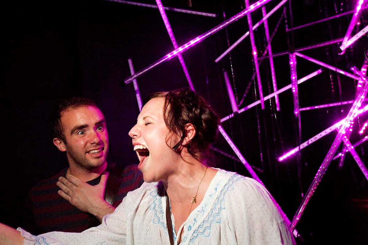 .<a href="/piersmorgan/">Piers Morgan</a> *SCREAM UPDATE* SEE THE LATEST - we have had over 2000 participate all over the world so far,  since launching 5 days ago ... 

When are you booking in?! 

youtu.be/FUPgC2OA9Dk