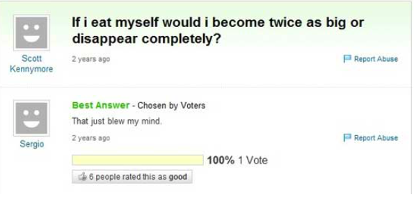 this just screams jingyi for me tbh