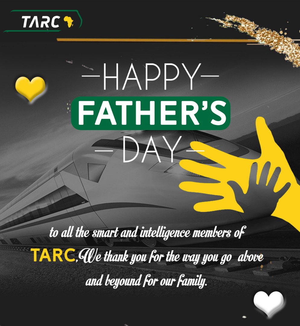 TARC_ltd's tweet photo. https://t.co/V4KgY7DIiG