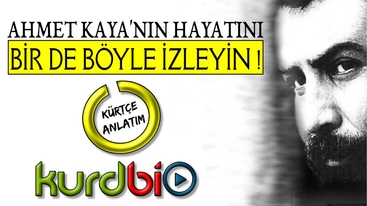 kurdbio's tweet photo. 👍Bibin endame qenal ê me, vîdeoyen nû temaşê bikin...

https://t.co/6KnIF2sEeA https://t.co/VGxUJBiKBD