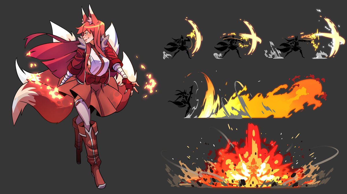 Requin Cobalt tweet media