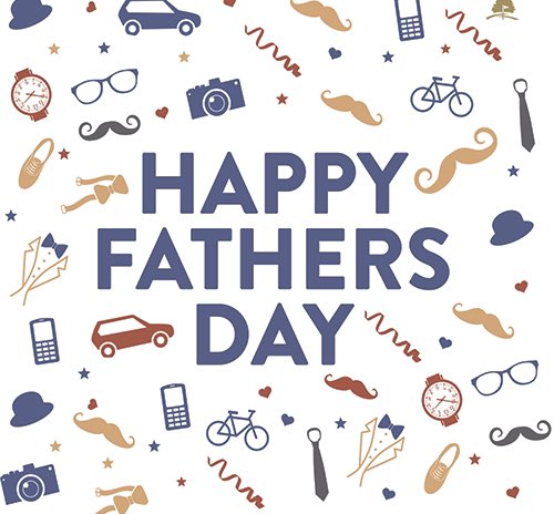 StuntDriveEx's tweet image. Happy Father’s Day! 💙