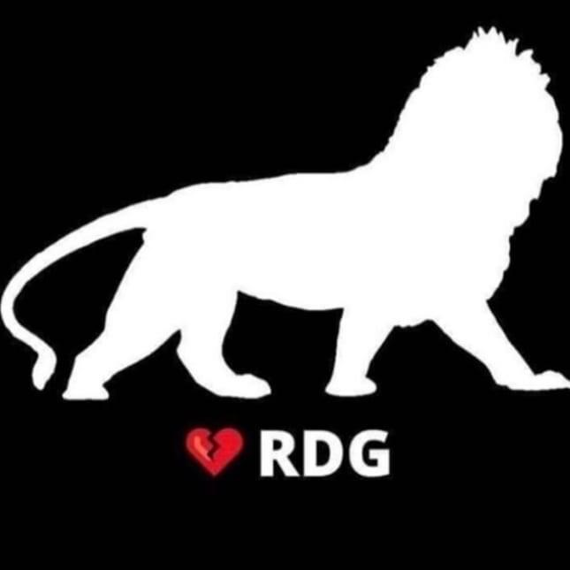 Reading Kangaroos tweet media