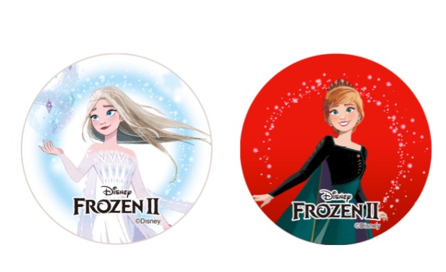 エルサのtwitterイラスト検索結果 古い順