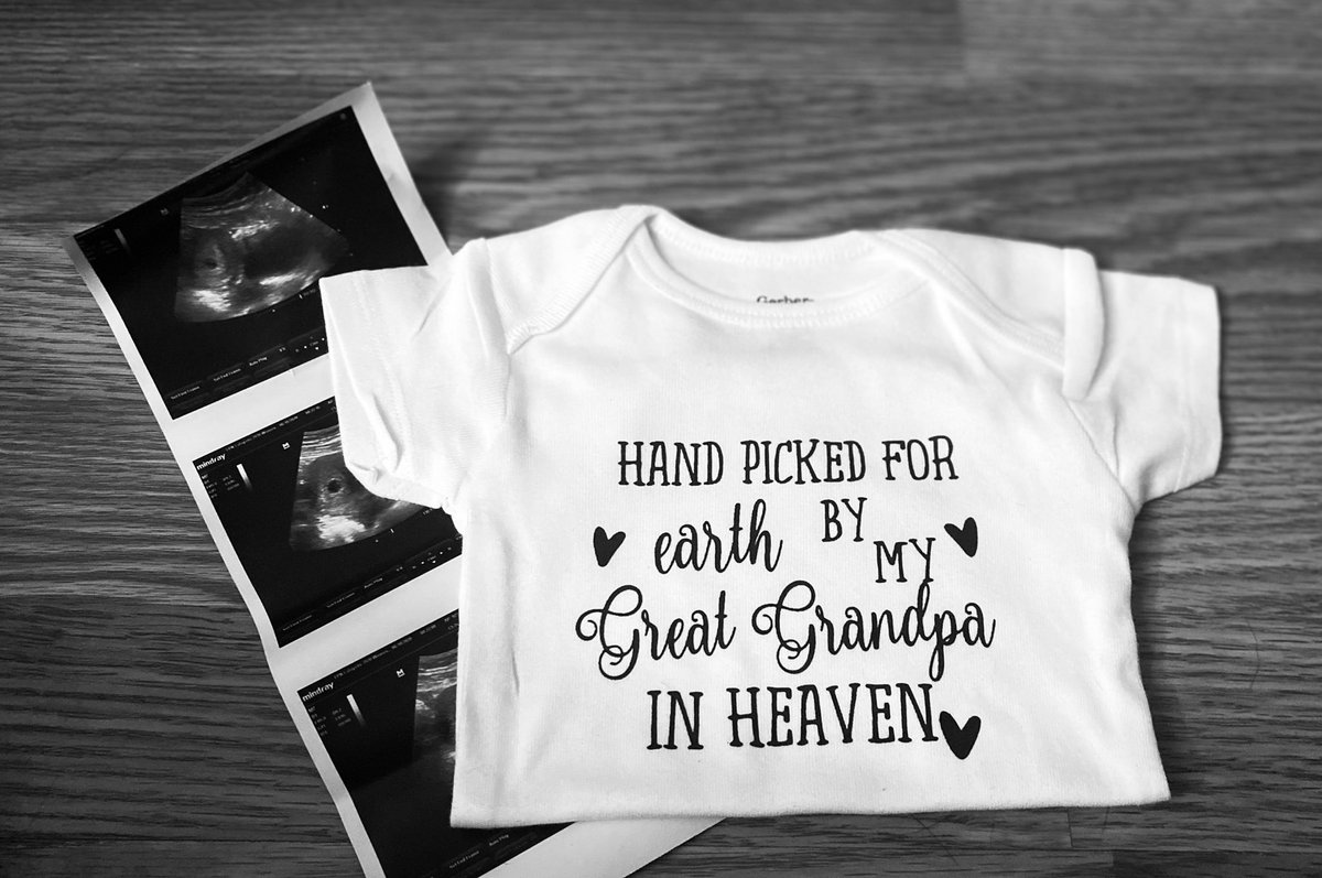 haley_haley20's tweet photo. Big things happening in February 2021 ❣️ https://t.co/JqH7i6PYtZ